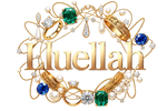 Lluellah Logo - Background Removed